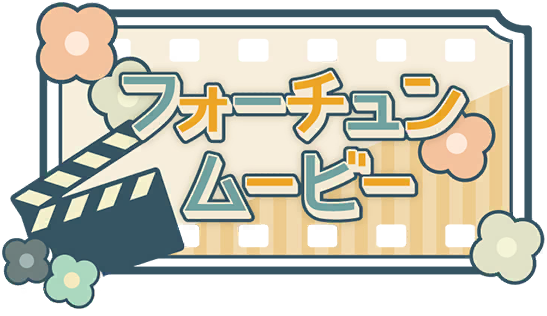 image_sticker_10315061.png