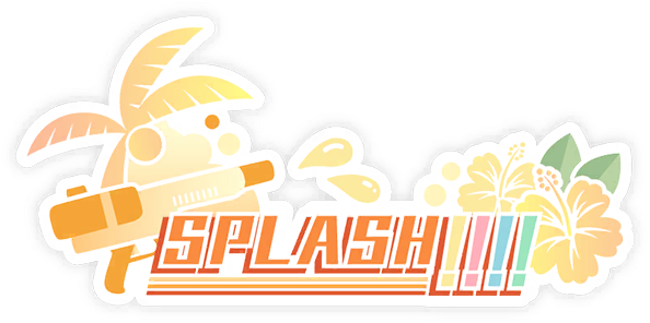 image_sticker_10315091.png