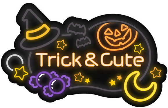 image_sticker_10315121.png