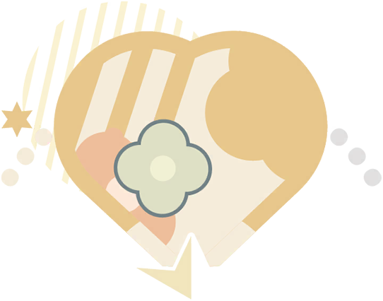 image_sticker_10315151.png