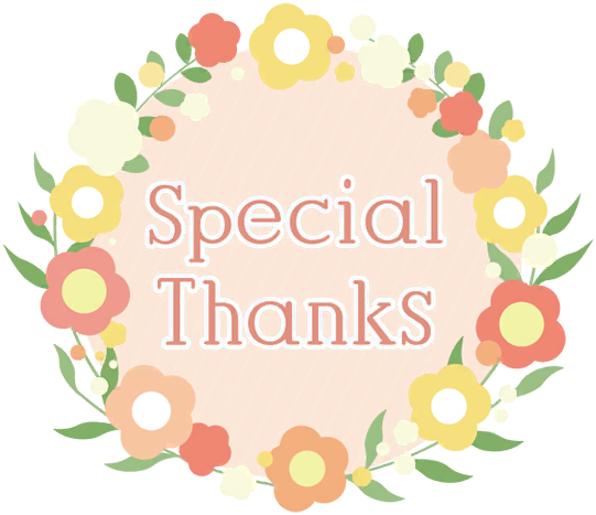 image_sticker_10315161.png