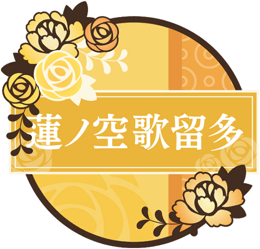 image_sticker_10315171.png