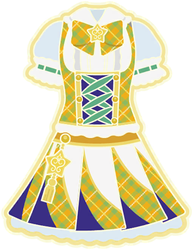image_sticker_10315181.png