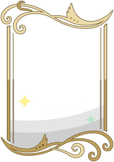 image_sticker_10315191.png