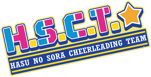 image_sticker_10315211.png