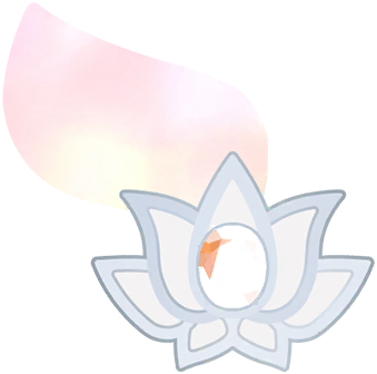 image_sticker_10315261.png