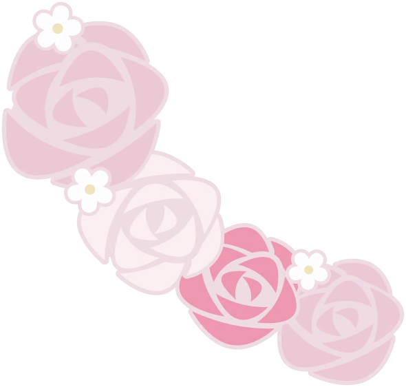 image_sticker_10315271.png