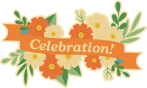 image_sticker_10315281.png