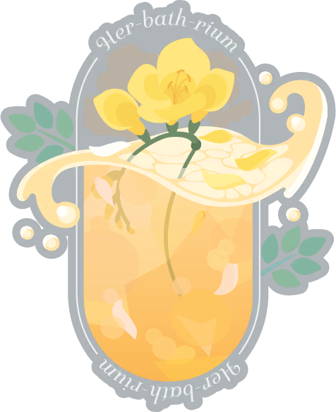 image_sticker_10315291.png