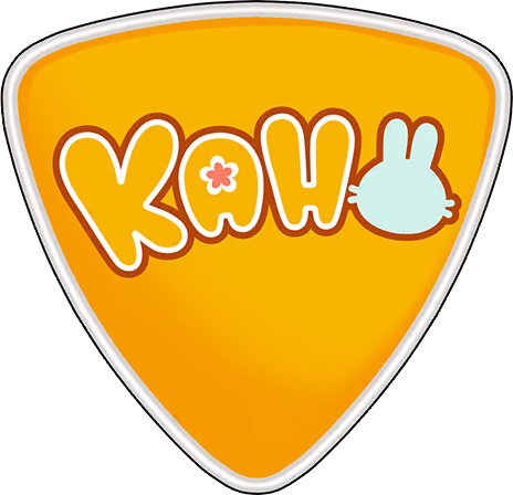 image_sticker_10315301.png