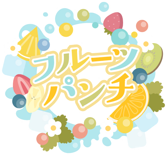 image_sticker_10315311.png