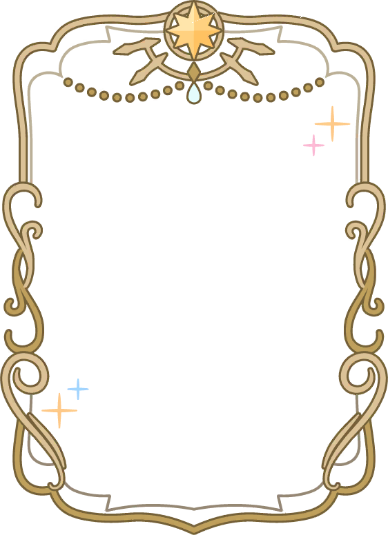 image_sticker_10315331.png