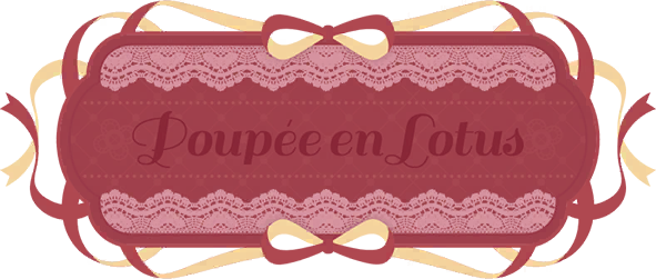 image_sticker_10315351.png