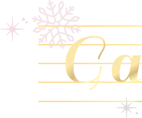 image_sticker_10315361.png