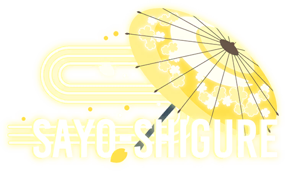 image_sticker_10315371.png