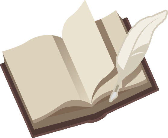 image_sticker_10315381.png