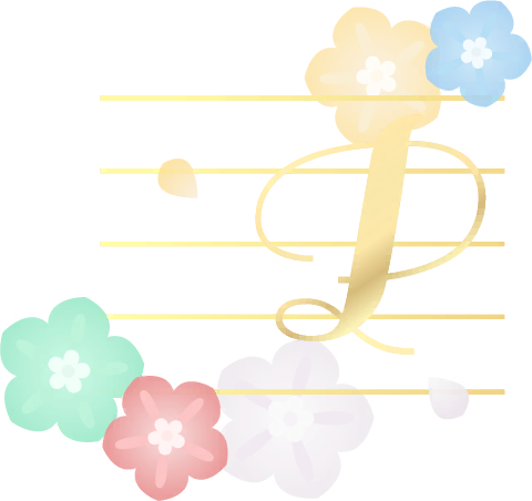 image_sticker_10315391.png
