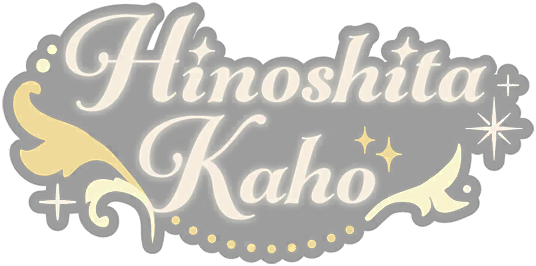 image_sticker_10318021.png