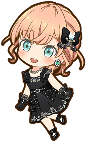 image_sticker_10319011.png