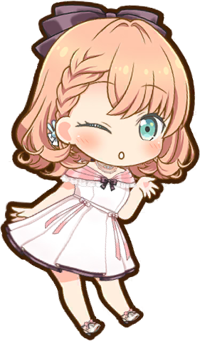 image_sticker_10319021.png