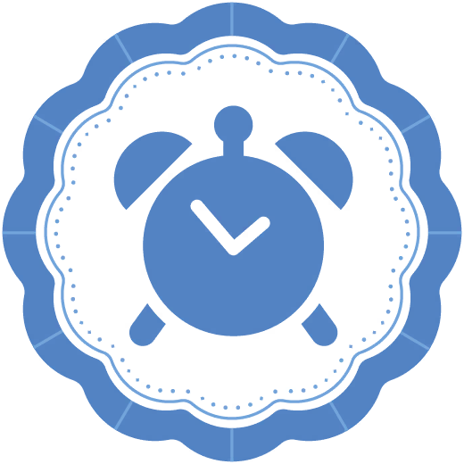 image_sticker_10323011.png