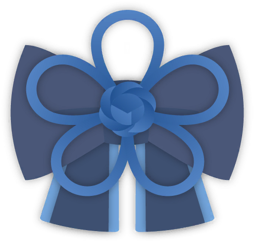 image_sticker_10323021.png