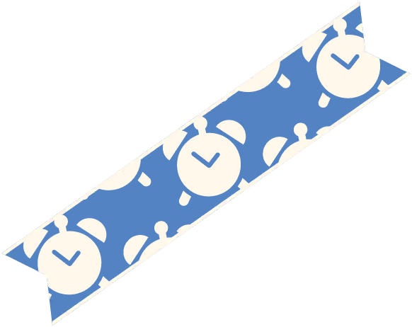 image_sticker_10323031.png