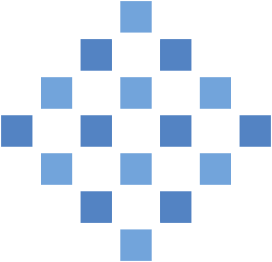 image_sticker_10323041.png