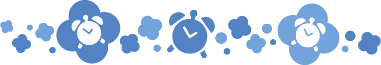 image_sticker_10323051.png