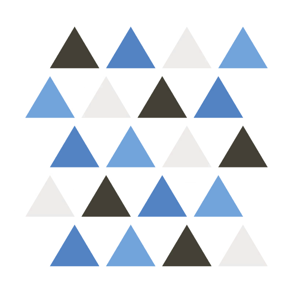 image_sticker_10323061.png