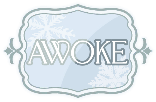 image_sticker_10324011.png