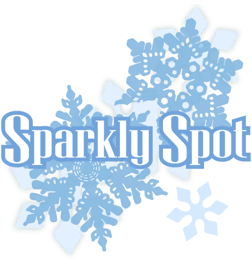 image_sticker_10324021.png