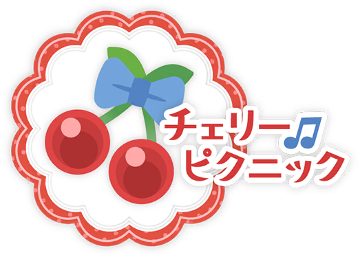 image_sticker_10324041.png