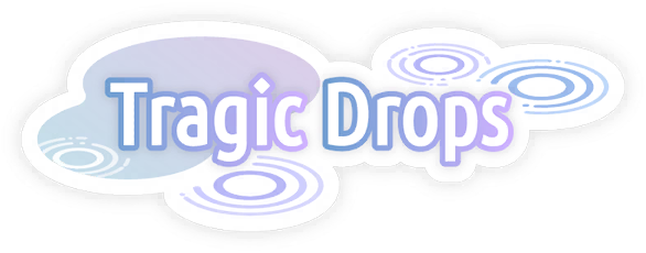 image_sticker_10324051.png