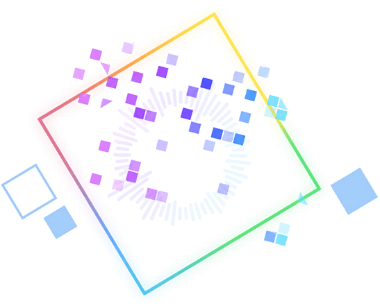 image_sticker_10324071.png