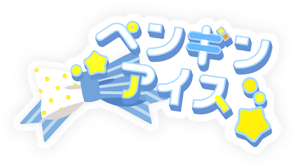 image_sticker_10324081.png