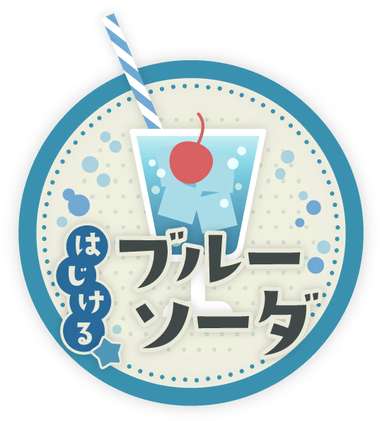 image_sticker_10324101.png