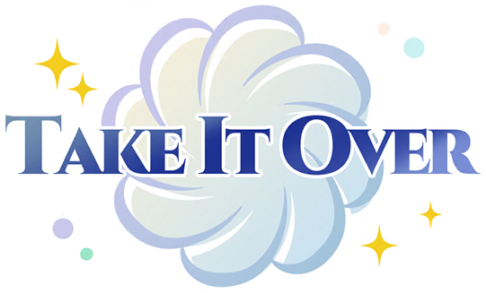 image_sticker_10324121.png