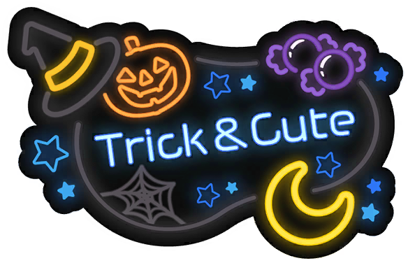 image_sticker_10324131.png