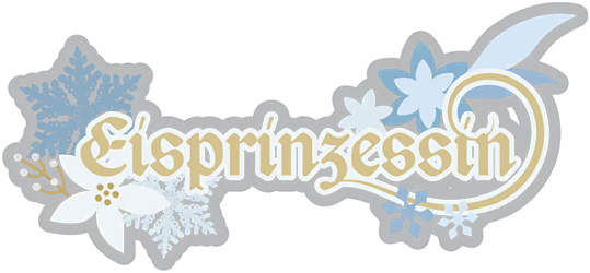 image_sticker_10324161.png