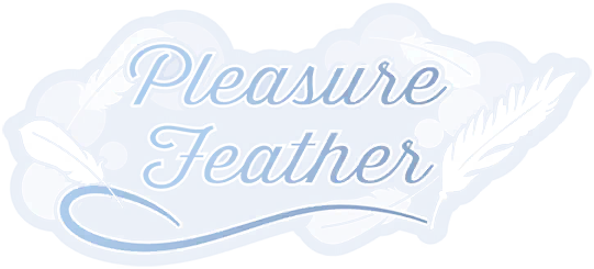image_sticker_10324171.png