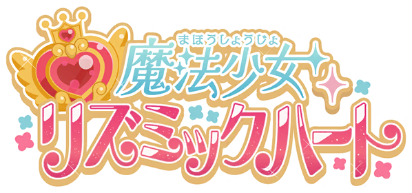 image_sticker_10324211.png