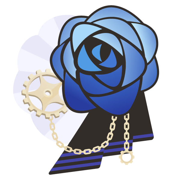 image_sticker_10324221.png