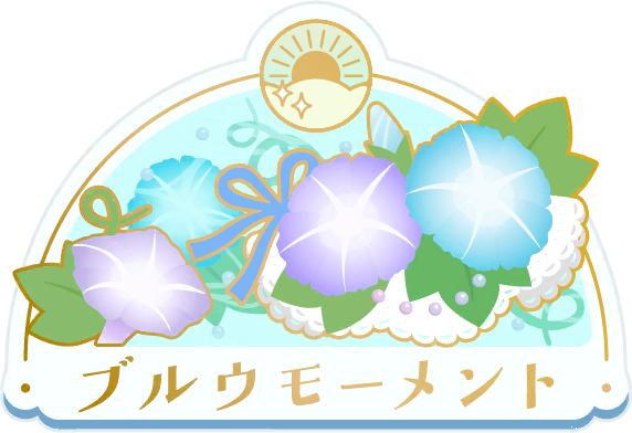image_sticker_10324231.png