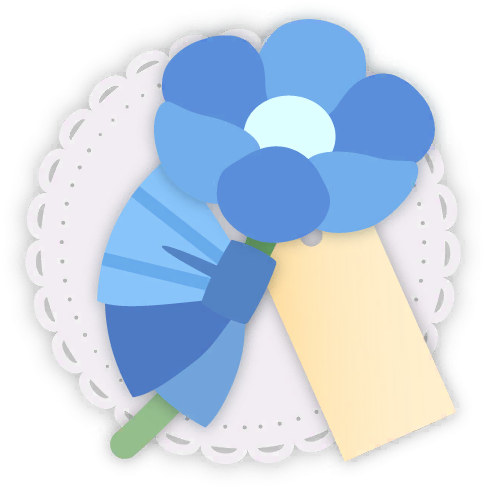 image_sticker_10325011.png