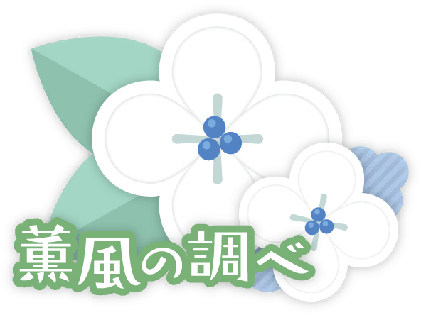 image_sticker_10325031.png