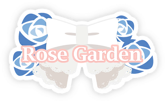 image_sticker_10325041.png