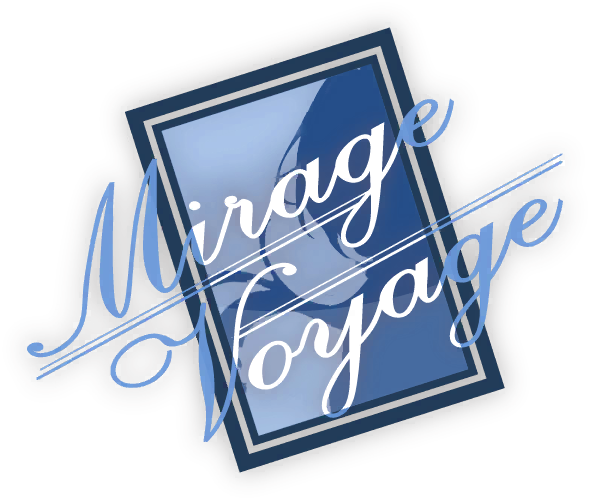 image_sticker_10325081.png
