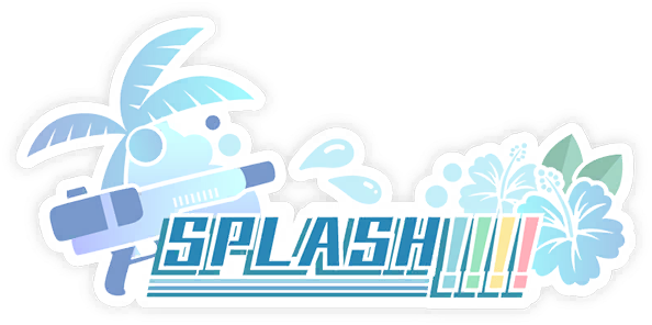 image_sticker_10325101.png
