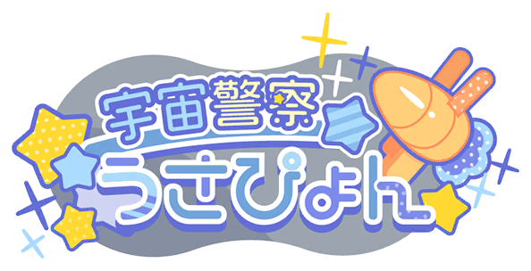 image_sticker_10325121.png
